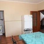 度假居 Batalha House