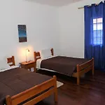 Batalha House Semesterbostad *