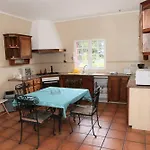 Batalha House Semesterbostad Ponta Delgada