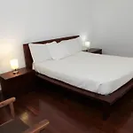 Batalha House