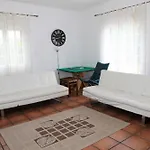 Batalha House Semesterbostad *
