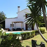 Semesterbostad Batalha House Ponta Delgada