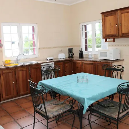 Batalha House Semesterbostad