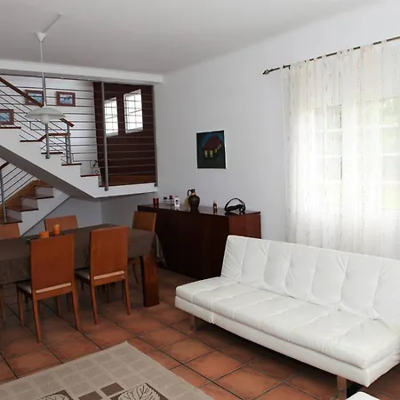 Batalha House * Ponta Delgada