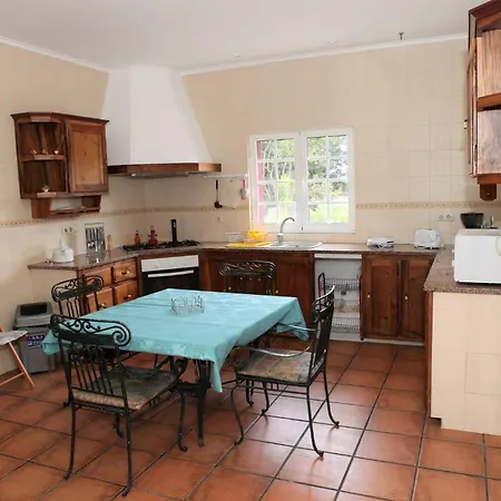 Batalha House Semesterbostad Ponta Delgada