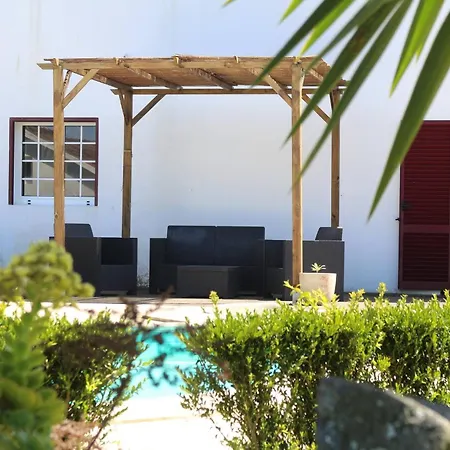Batalha House *