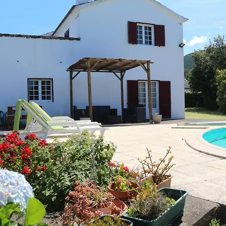 Batalha House Ponta Delgada