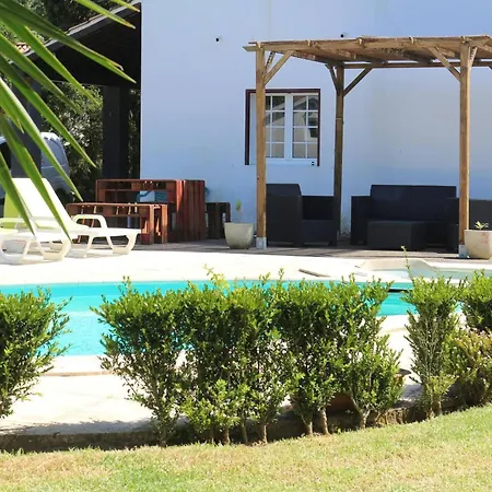 Batalha House *