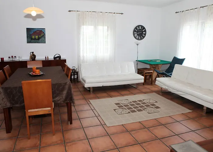 Batalha House Ponta Delgada